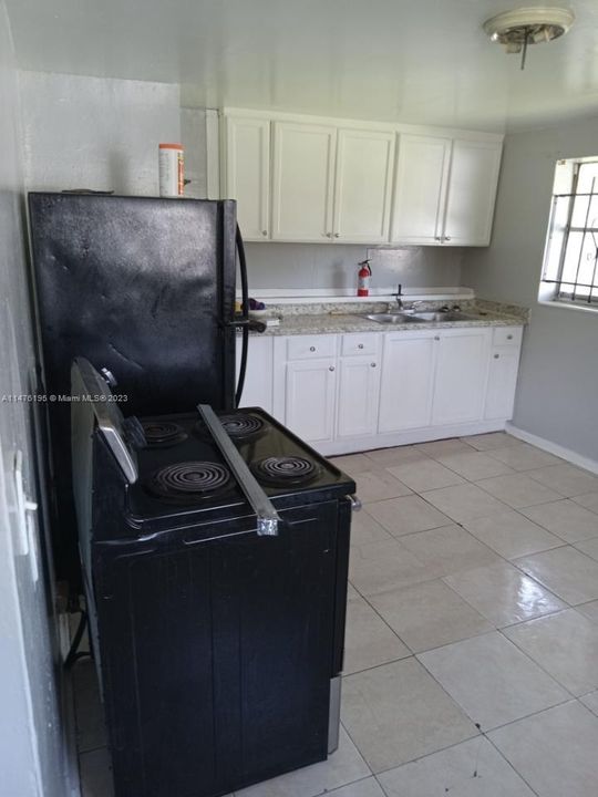 Recently Sold: $225,000 (0 beds, 0 baths, 2280 Square Feet)