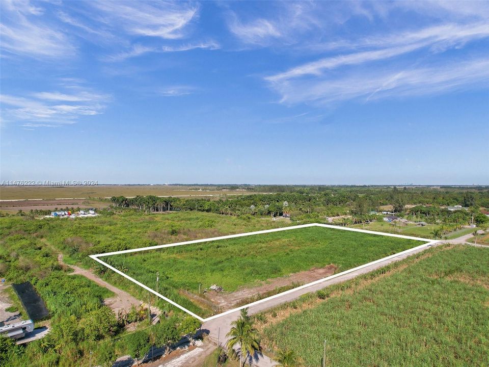 Recently Sold: $525,000 (0 beds, 0 baths, 0 Square Feet)