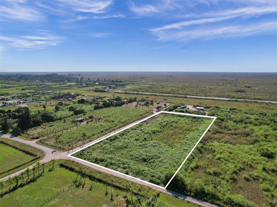 Recently Sold: $525,000 (0 beds, 0 baths, 0 Square Feet)