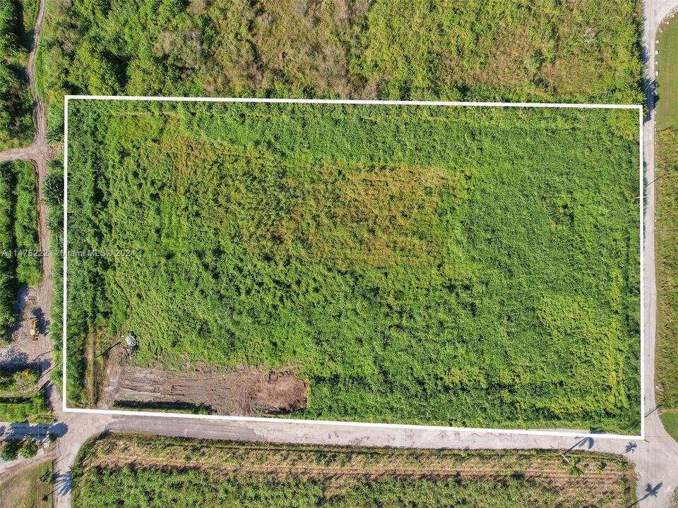 Recently Sold: $525,000 (0 beds, 0 baths, 0 Square Feet)