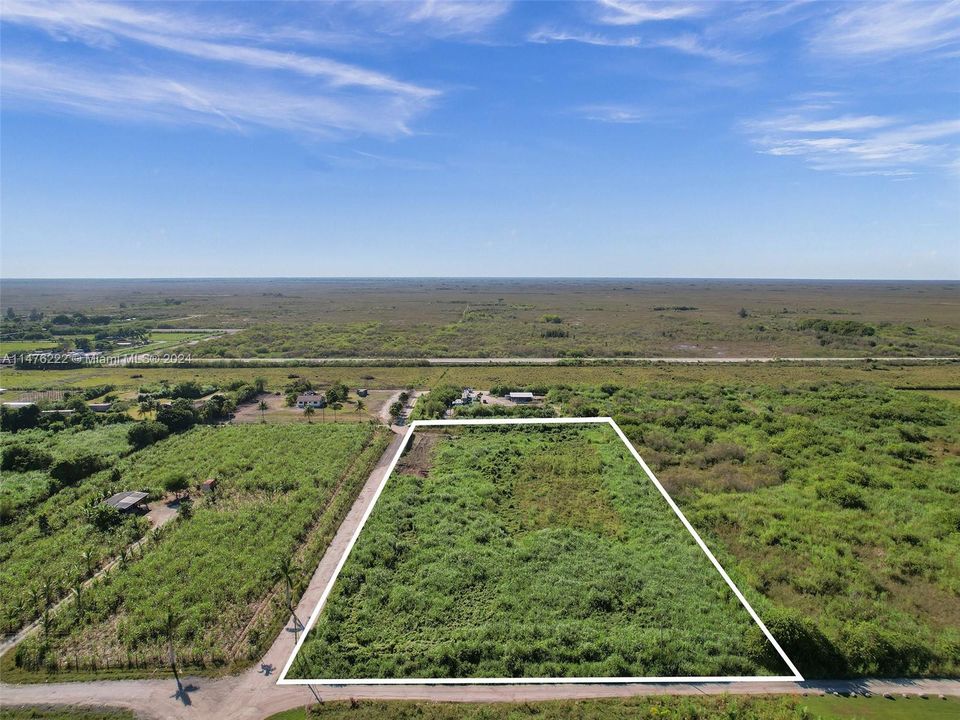 Recently Sold: $525,000 (0 beds, 0 baths, 0 Square Feet)