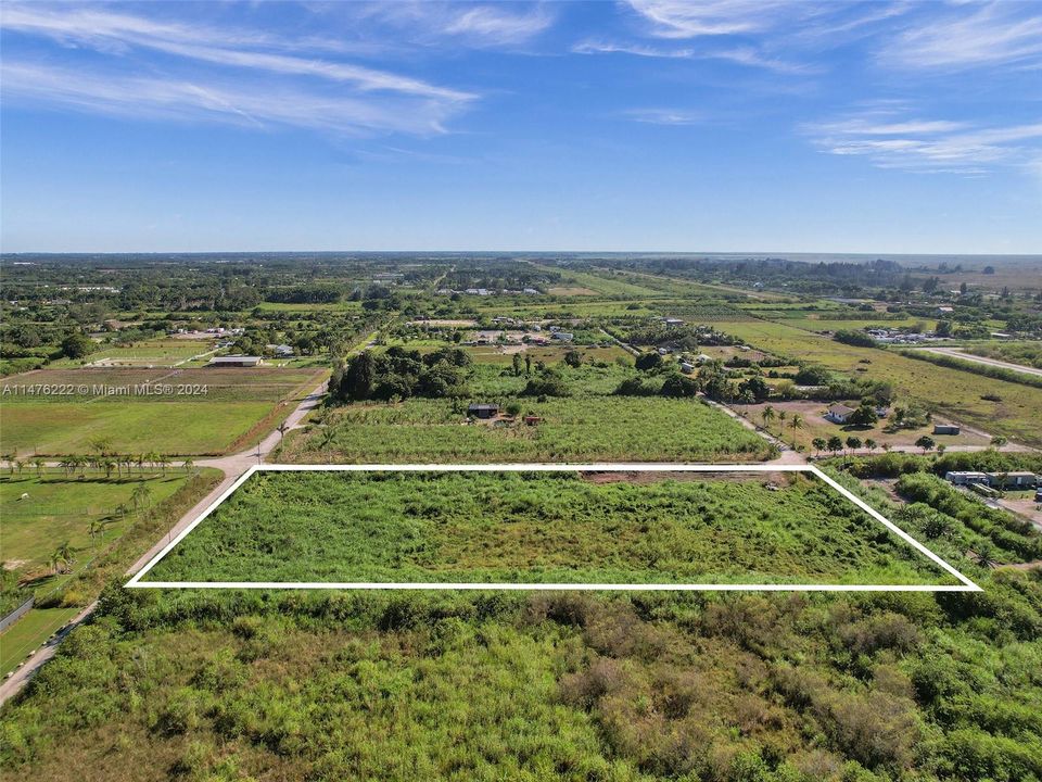 Recently Sold: $525,000 (0 beds, 0 baths, 0 Square Feet)