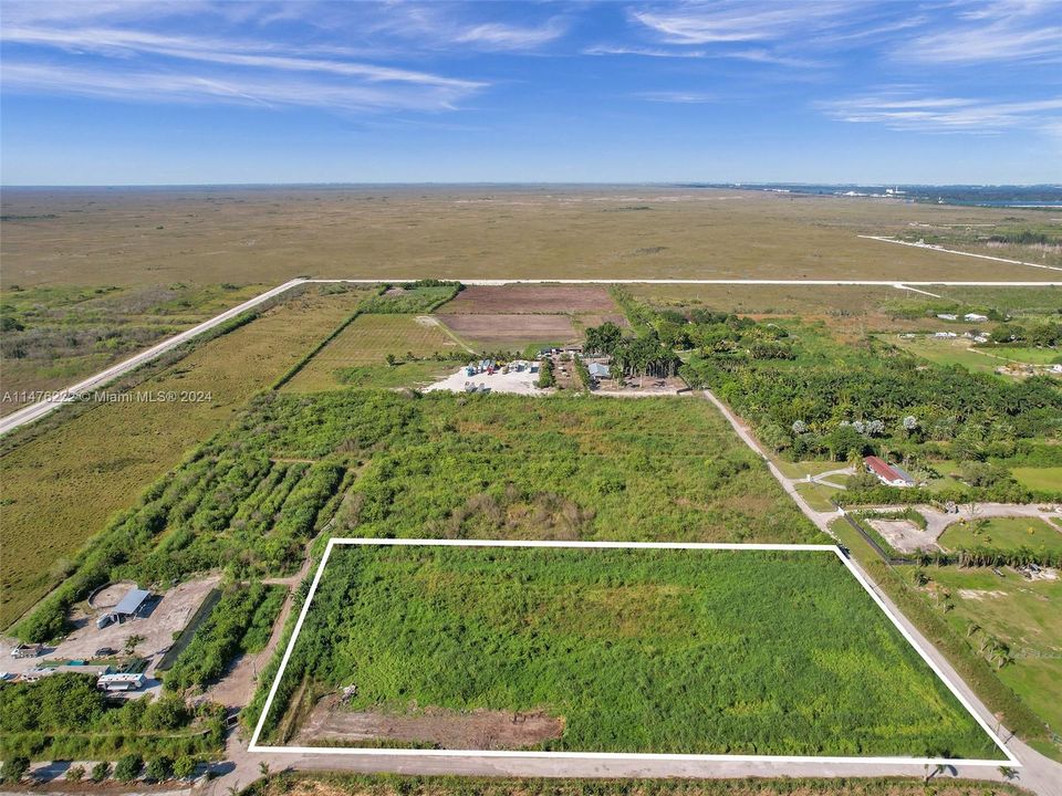 Recently Sold: $525,000 (0 beds, 0 baths, 0 Square Feet)