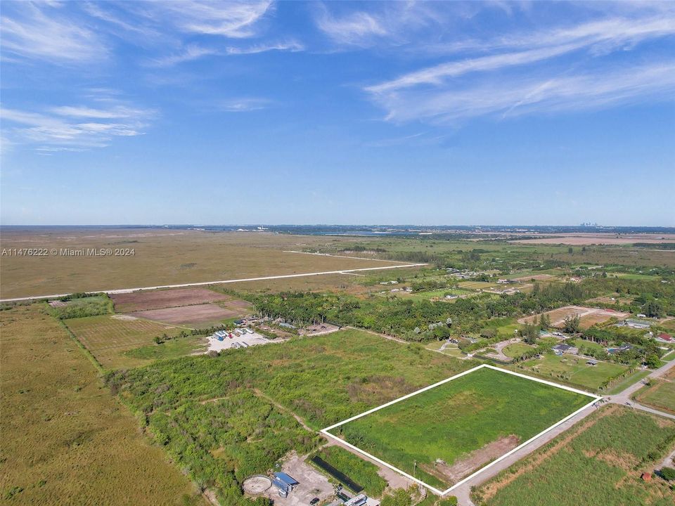 Recently Sold: $525,000 (0 beds, 0 baths, 0 Square Feet)