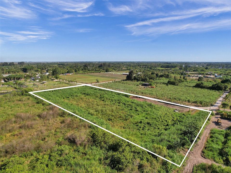 Recently Sold: $525,000 (0 beds, 0 baths, 0 Square Feet)