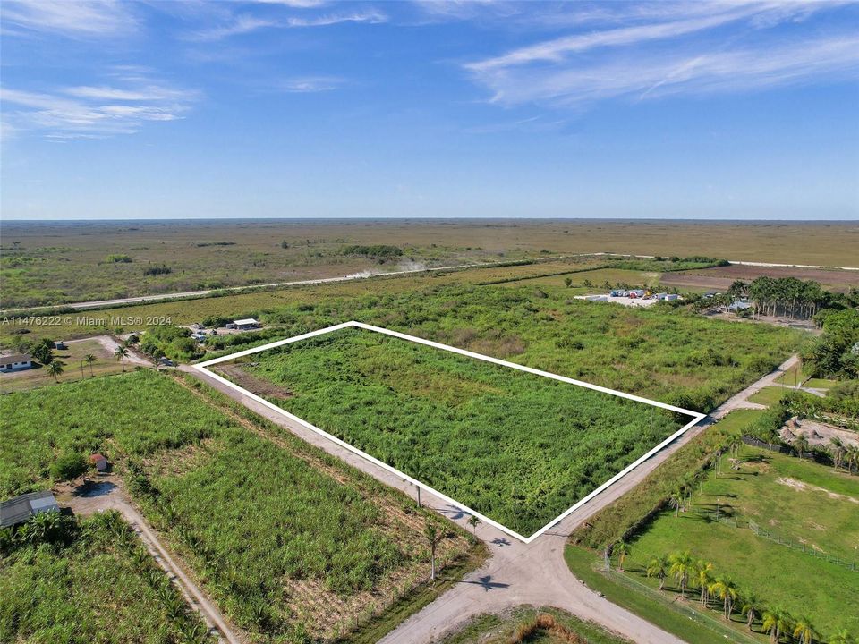 Recently Sold: $525,000 (0 beds, 0 baths, 0 Square Feet)