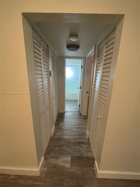 Recently Rented: $1,700 (1 beds, 1 baths, 598 Square Feet)