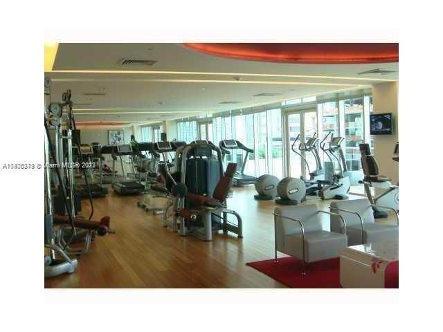 Recently Rented: $3,150 (1 beds, 1 baths, 738 Square Feet)