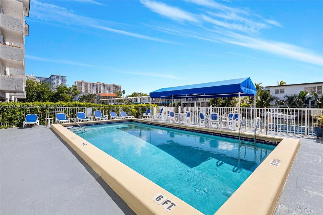 Vendido Recientemente: $216,500 (1 camas, 1 baños, 830 Pies cuadrados)