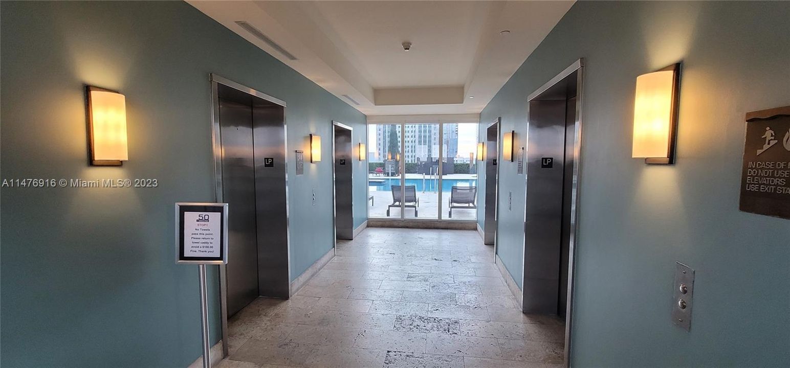 Recently Rented: $4,200 (2 beds, 2 baths, 1256 Square Feet)