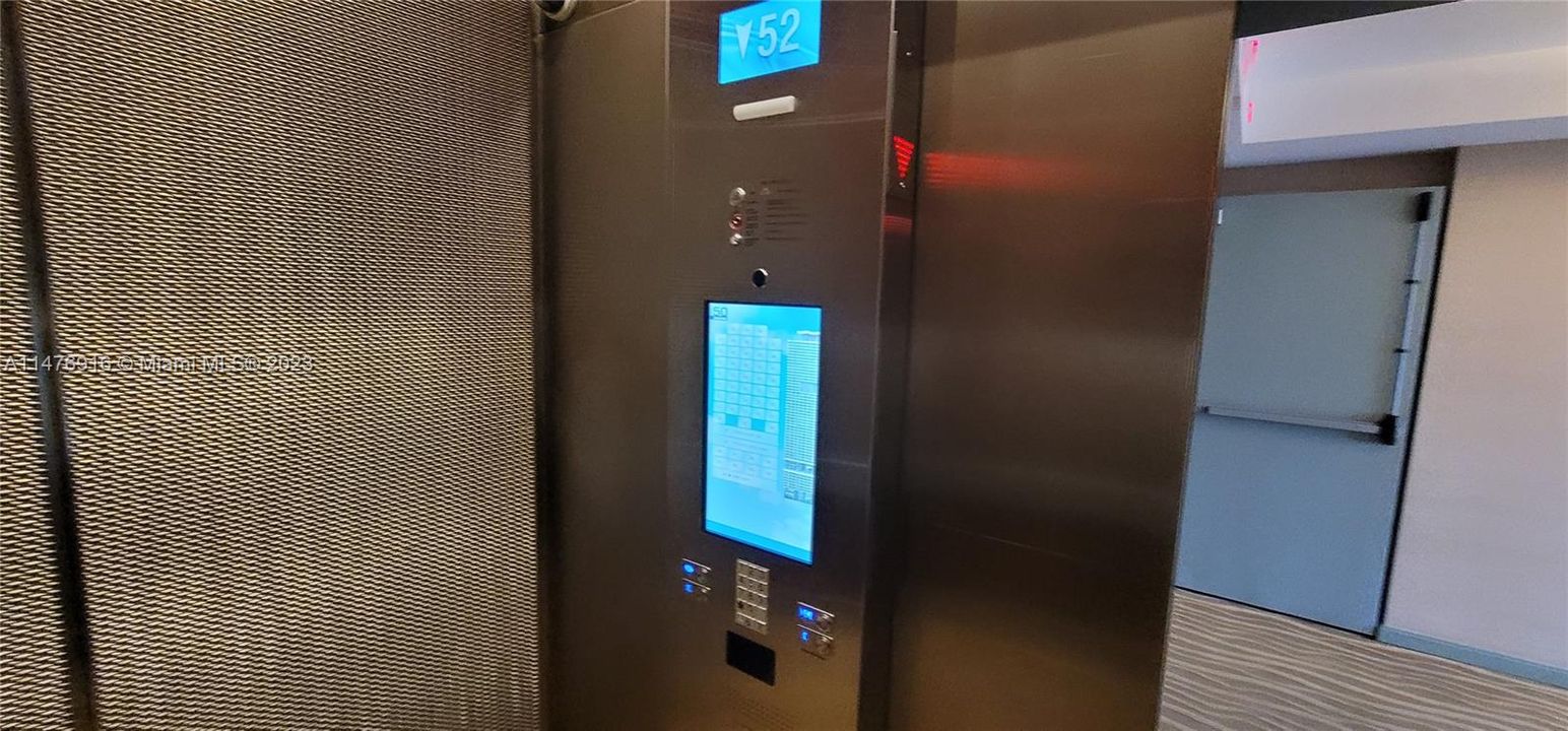 Recently Rented: $4,200 (2 beds, 2 baths, 1256 Square Feet)