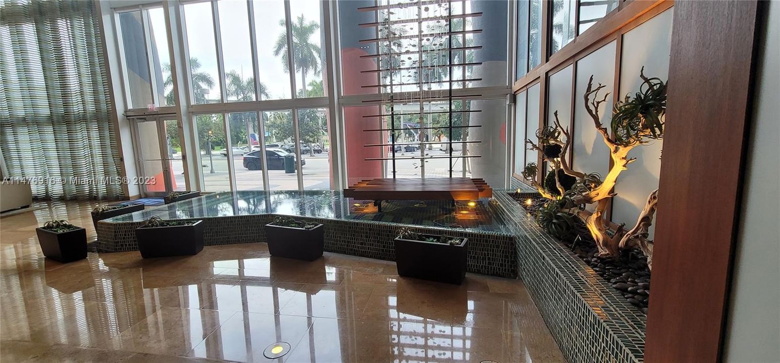 Recently Rented: $4,200 (2 beds, 2 baths, 1256 Square Feet)