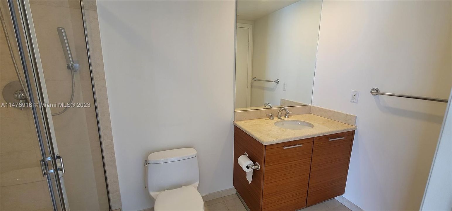 Recently Rented: $4,200 (2 beds, 2 baths, 1256 Square Feet)