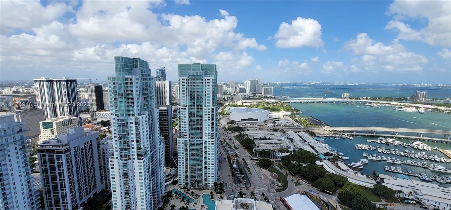 Recently Rented: $4,200 (2 beds, 2 baths, 1256 Square Feet)