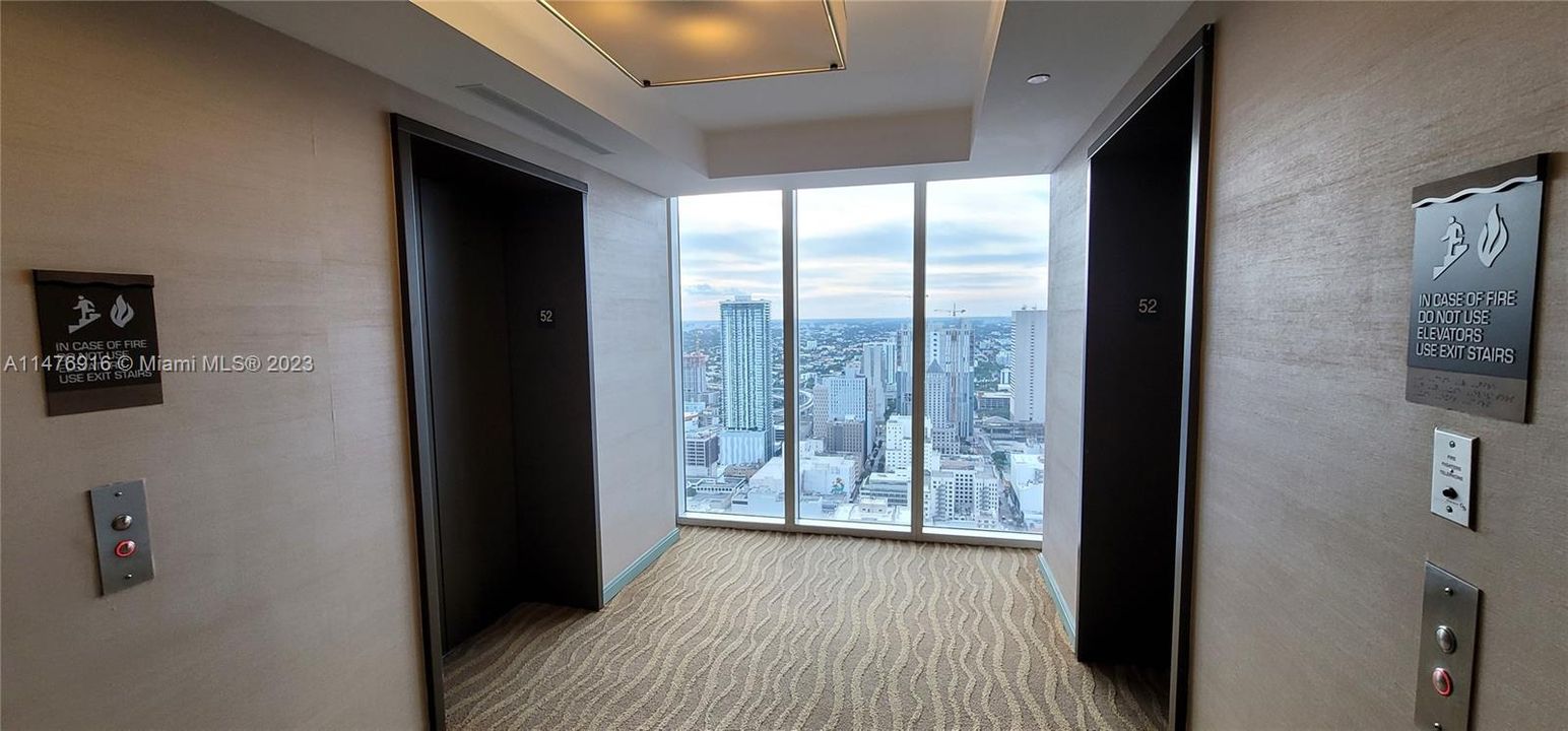 Recently Rented: $4,200 (2 beds, 2 baths, 1256 Square Feet)