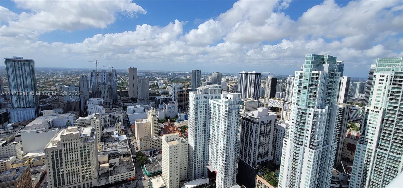 Recently Rented: $4,200 (2 beds, 2 baths, 1256 Square Feet)