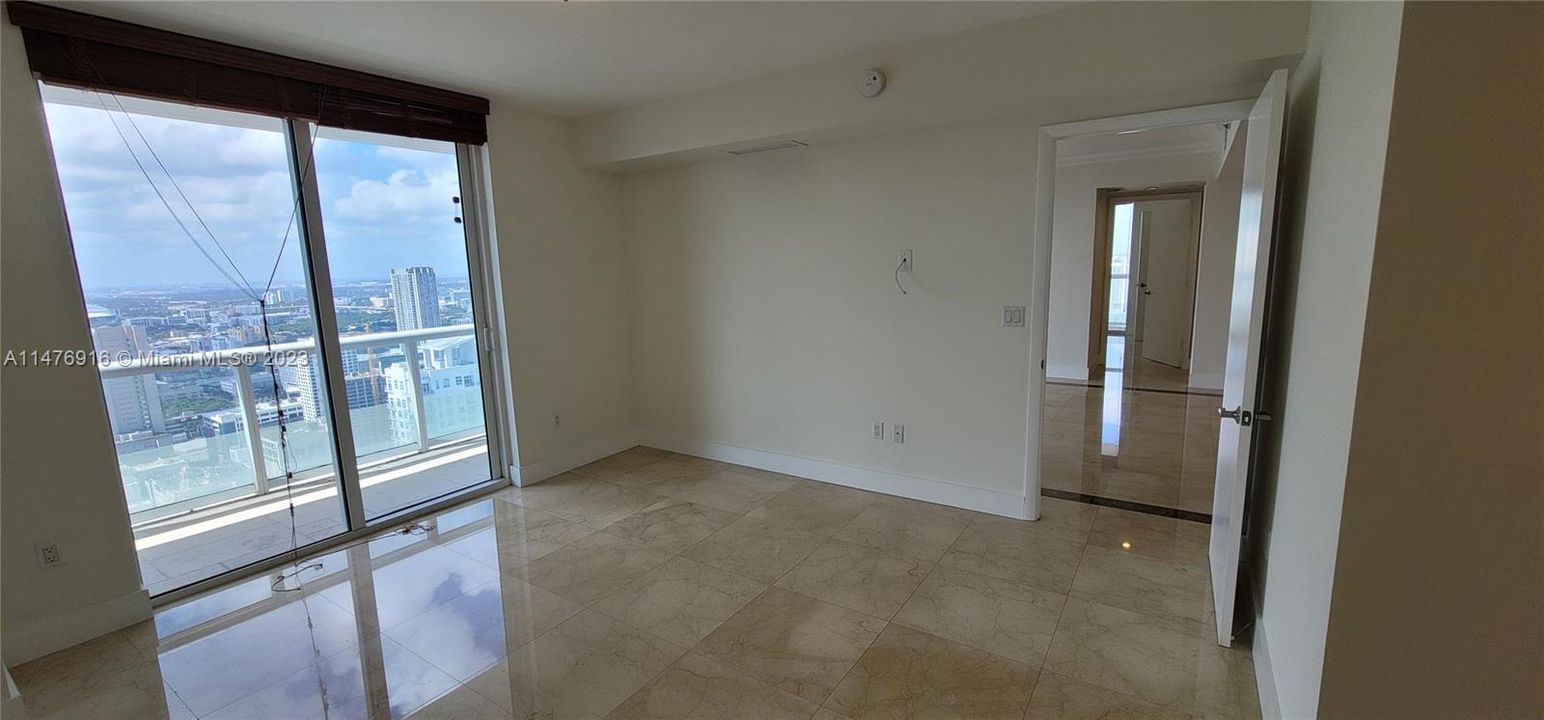 Recently Rented: $4,200 (2 beds, 2 baths, 1256 Square Feet)