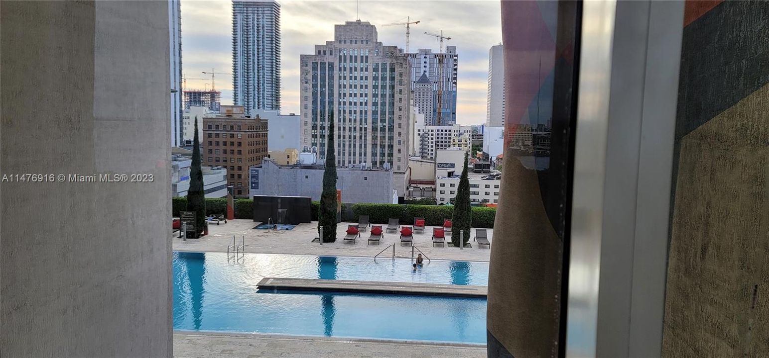 Recently Rented: $4,200 (2 beds, 2 baths, 1256 Square Feet)