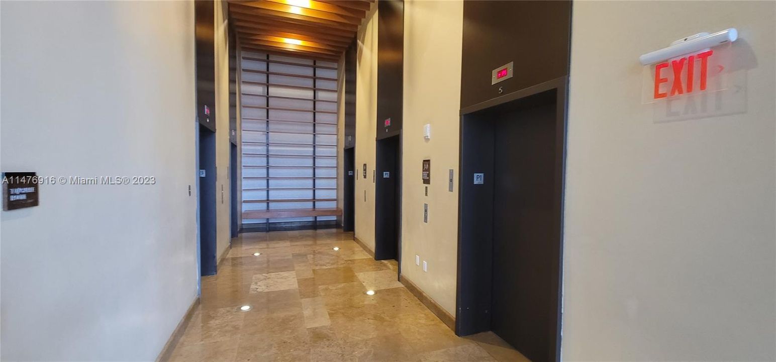 Recently Rented: $4,200 (2 beds, 2 baths, 1256 Square Feet)