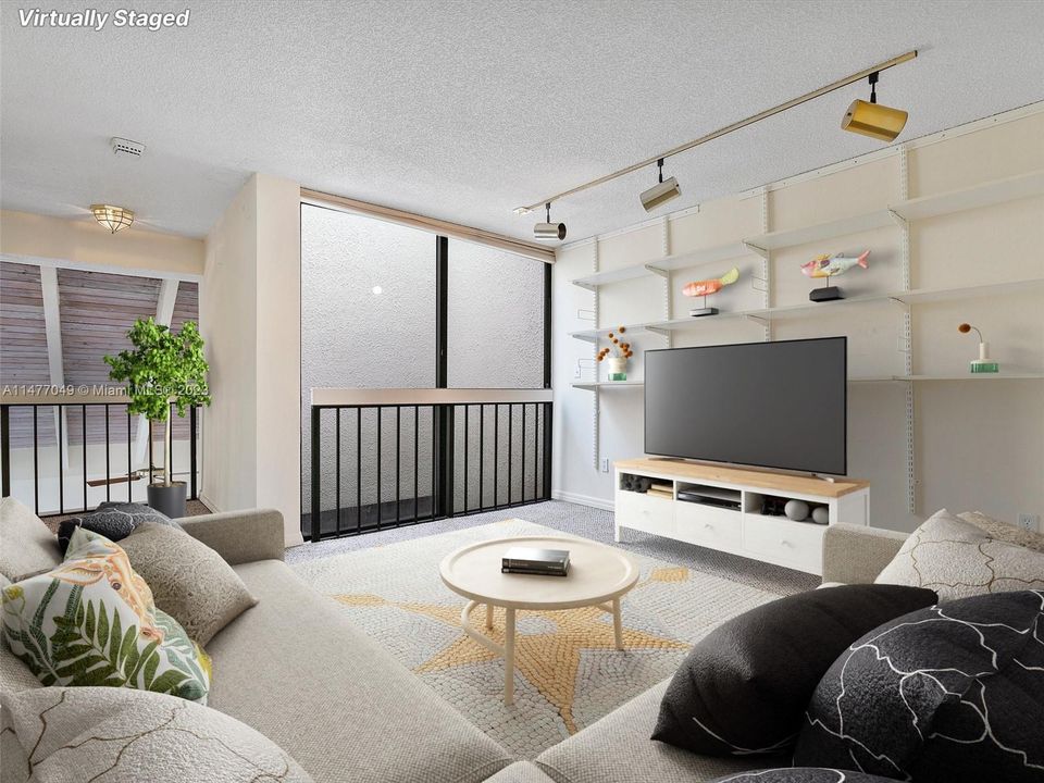 Недавно продано: $799,000 (2 спален, 2 ванн, 2122 Квадратных фут)