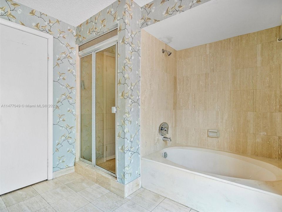 Недавно продано: $799,000 (2 спален, 2 ванн, 2122 Квадратных фут)