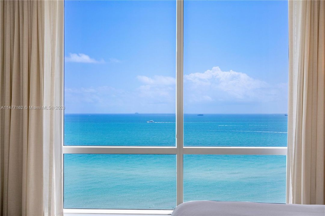 Недавно продано: $6,600,000 (3 спален, 3 ванн, 1952 Квадратных фут)