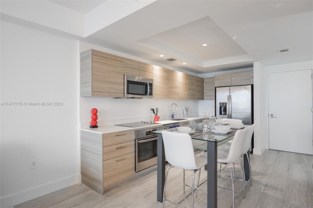 Recientemente alquilado: $3,999 (1 camas, 1 baños, 0 Pies cuadrados)