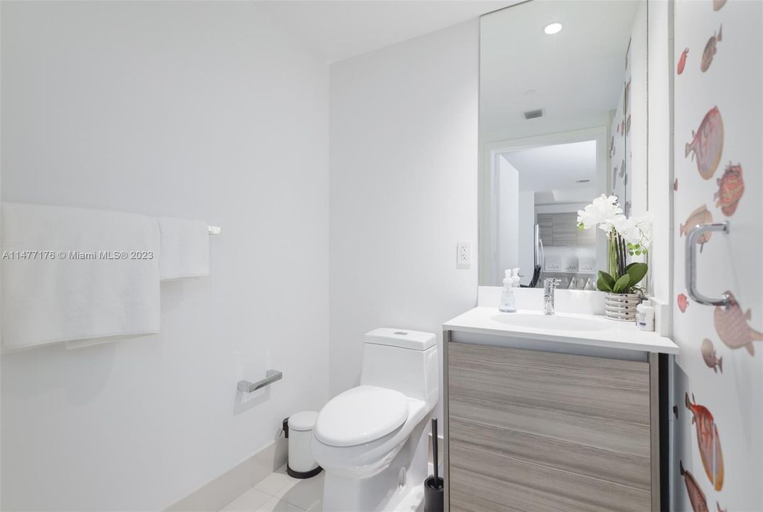 Recientemente alquilado: $3,999 (1 camas, 1 baños, 0 Pies cuadrados)