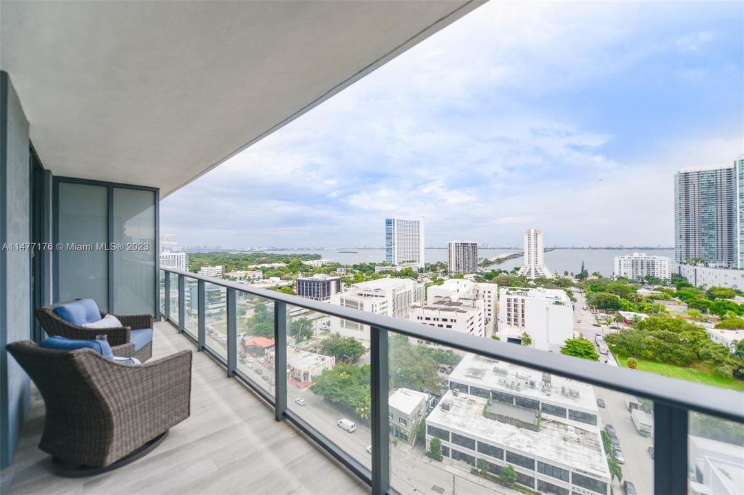 Recientemente alquilado: $3,999 (1 camas, 1 baños, 0 Pies cuadrados)