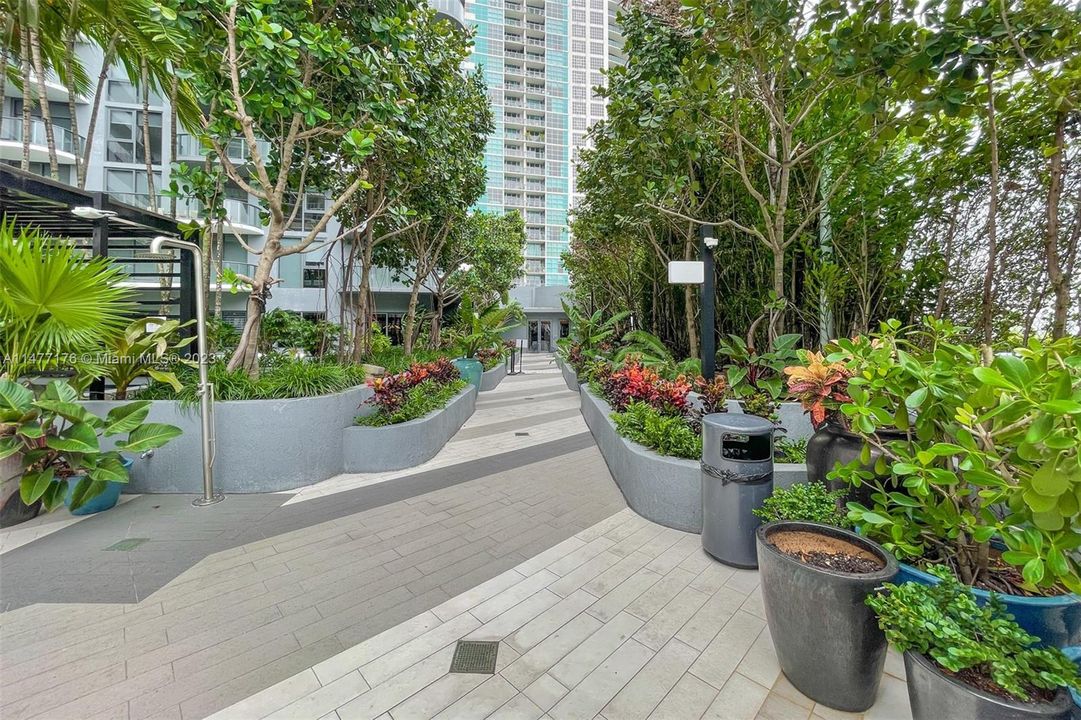 Recientemente alquilado: $3,999 (1 camas, 1 baños, 0 Pies cuadrados)