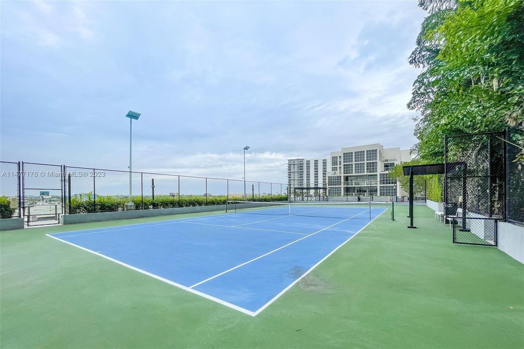 Recientemente alquilado: $3,999 (1 camas, 1 baños, 0 Pies cuadrados)