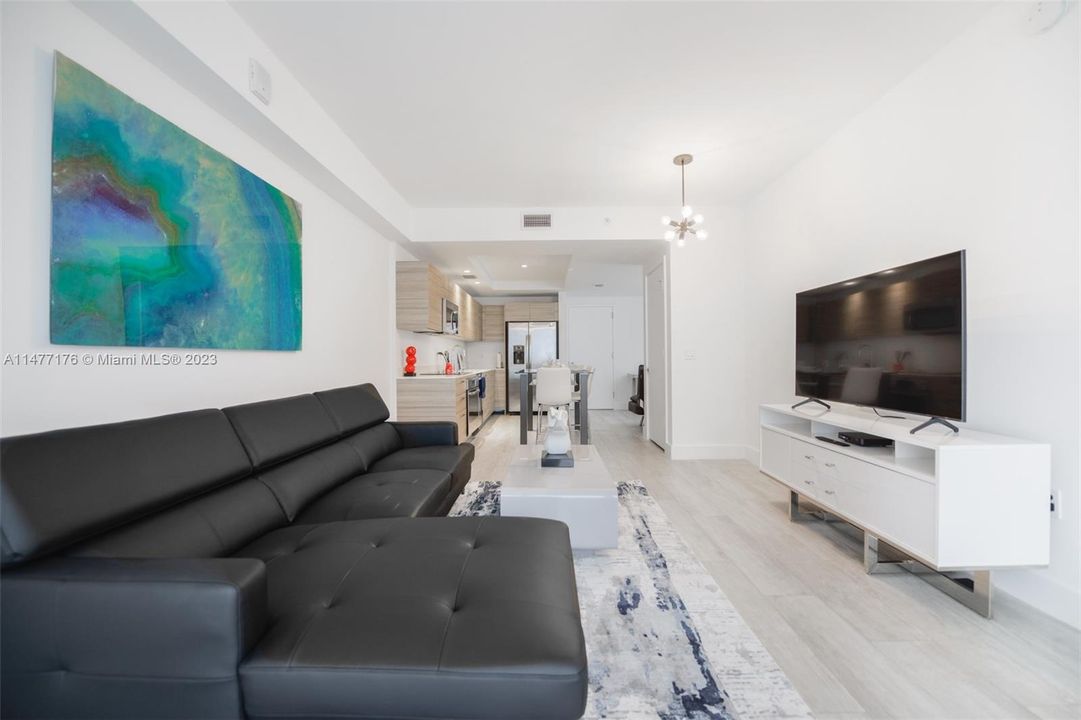 Recientemente alquilado: $3,999 (1 camas, 1 baños, 0 Pies cuadrados)