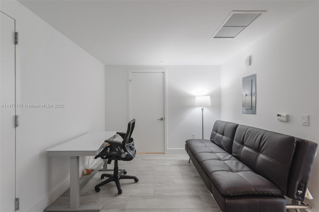 Recientemente alquilado: $3,999 (1 camas, 1 baños, 0 Pies cuadrados)