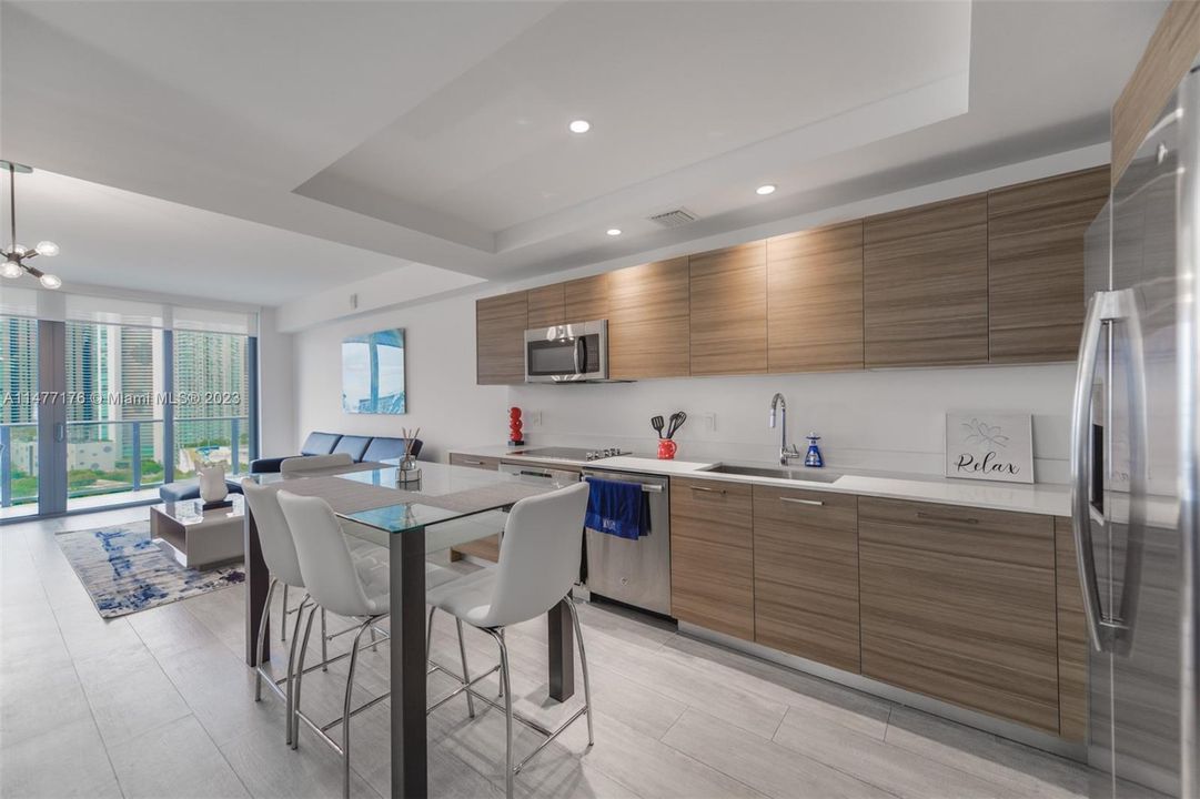 Recientemente alquilado: $3,999 (1 camas, 1 baños, 0 Pies cuadrados)