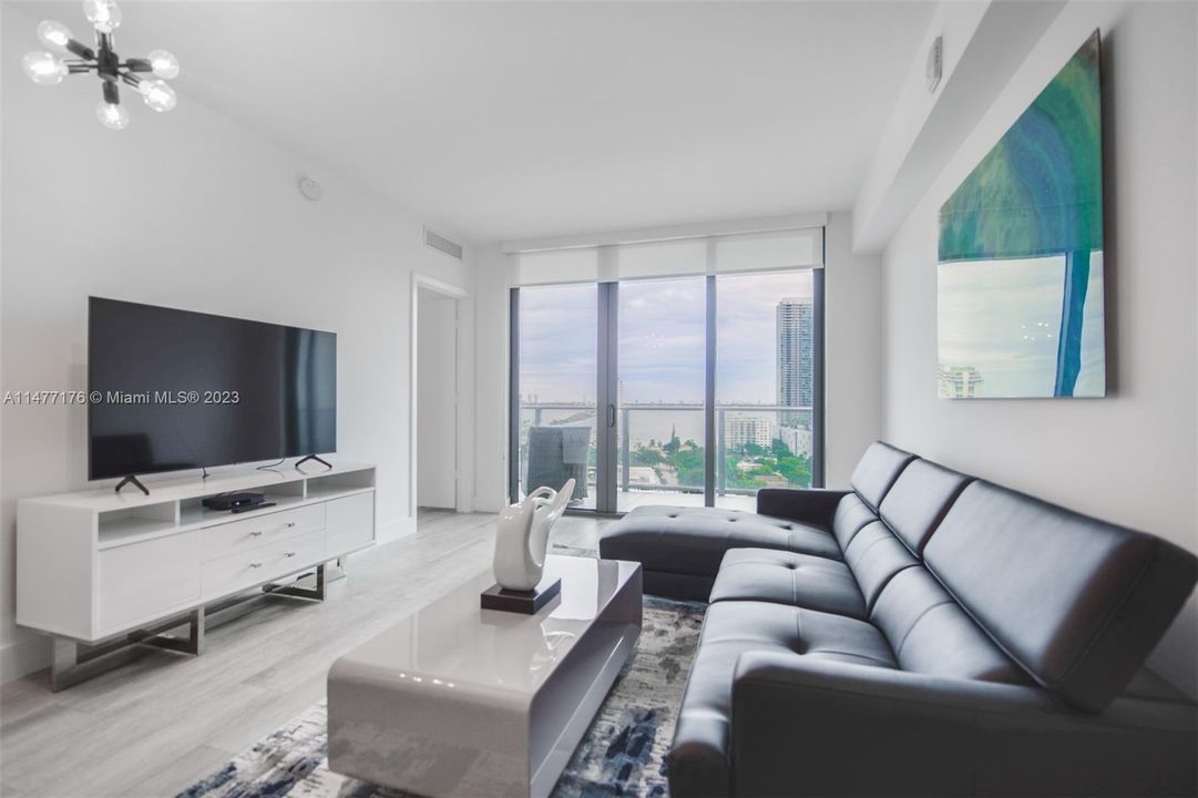 Recientemente alquilado: $3,999 (1 camas, 1 baños, 0 Pies cuadrados)