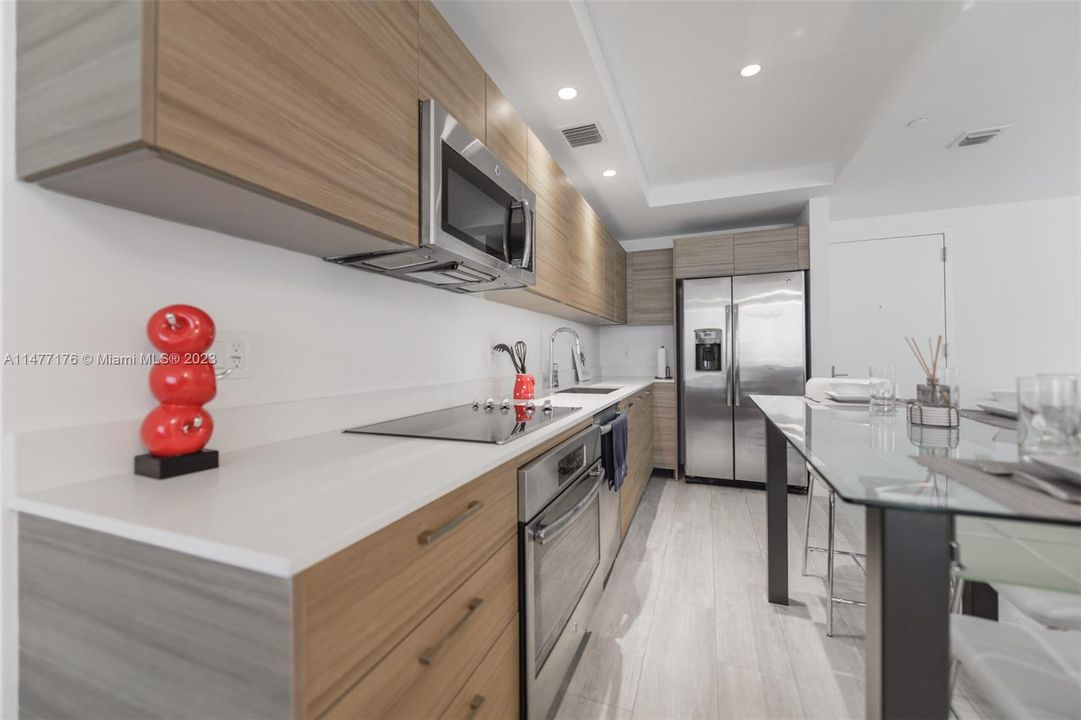 Recientemente alquilado: $3,999 (1 camas, 1 baños, 0 Pies cuadrados)