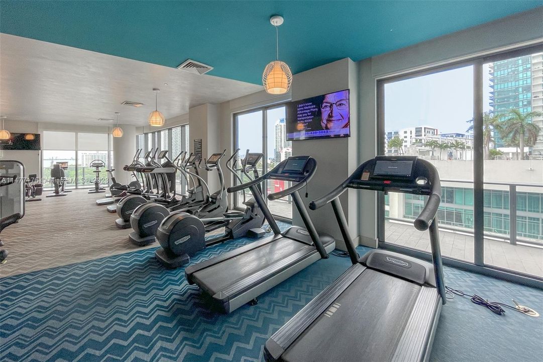 Recientemente alquilado: $3,999 (1 camas, 1 baños, 0 Pies cuadrados)