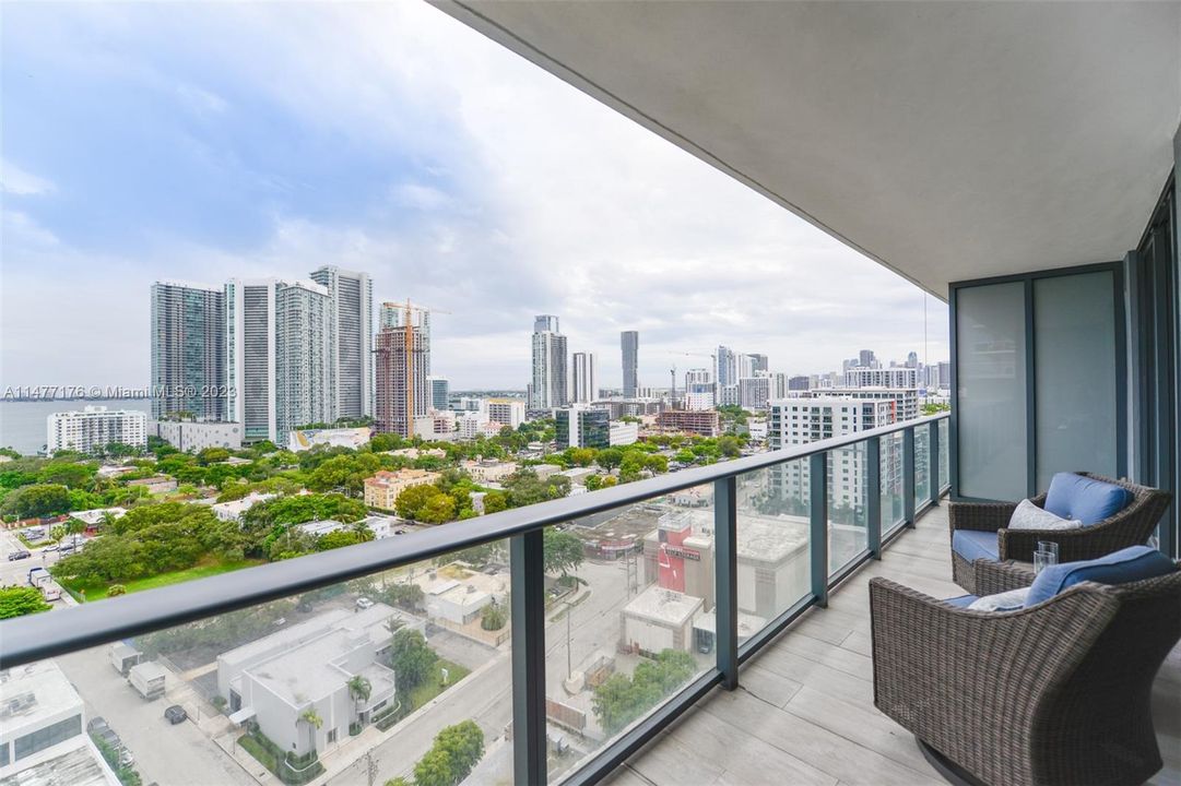 Recientemente alquilado: $3,999 (1 camas, 1 baños, 0 Pies cuadrados)