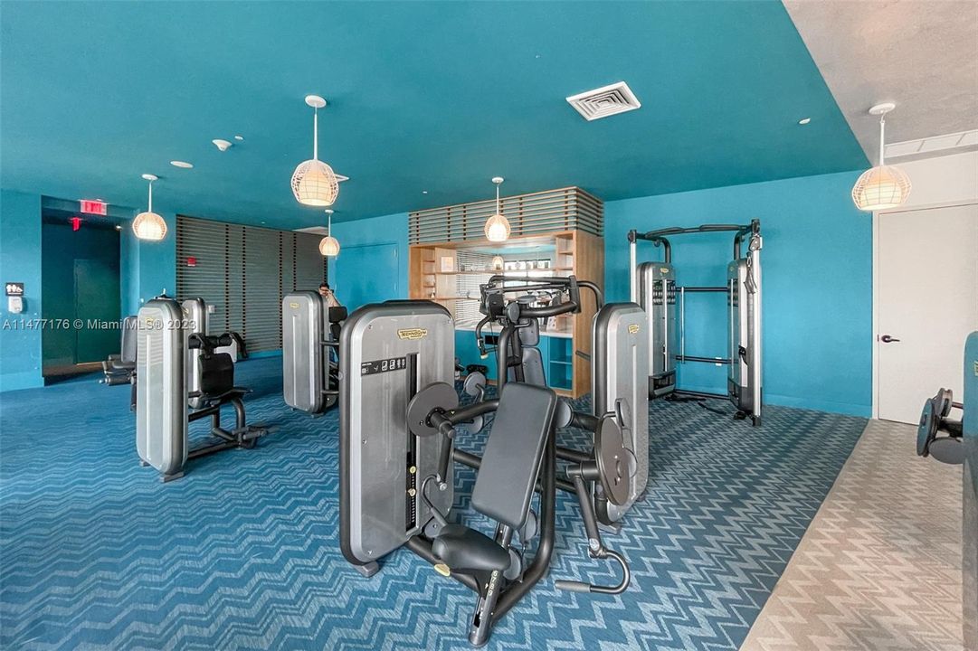 Recientemente alquilado: $3,999 (1 camas, 1 baños, 0 Pies cuadrados)