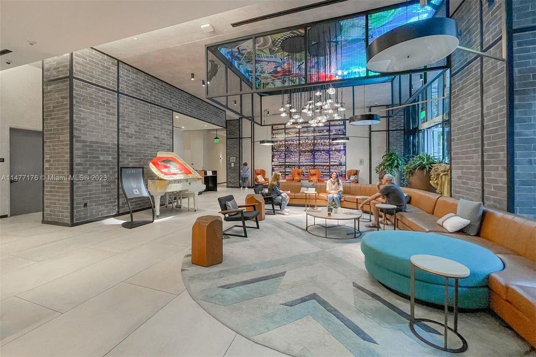 Recientemente alquilado: $3,999 (1 camas, 1 baños, 0 Pies cuadrados)