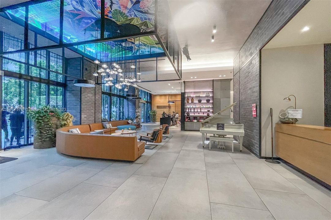 Recientemente alquilado: $3,999 (1 camas, 1 baños, 0 Pies cuadrados)