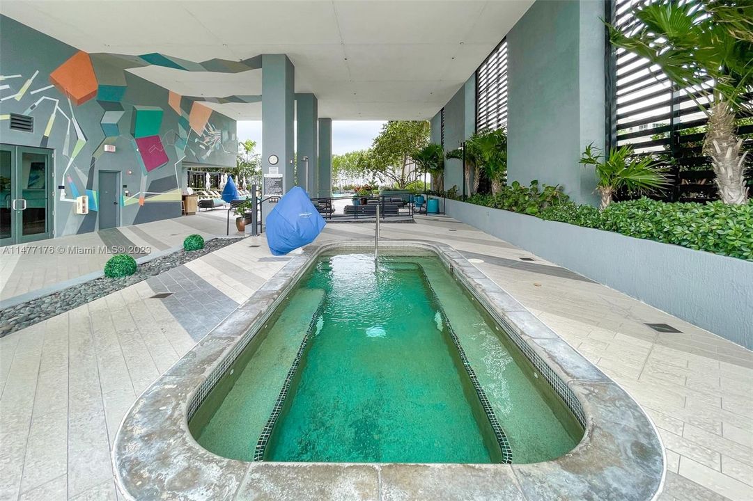 Recientemente alquilado: $3,999 (1 camas, 1 baños, 0 Pies cuadrados)