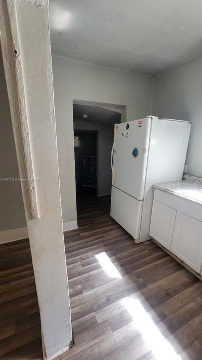 Vendido Recientemente: $90,000 (3 camas, 2 baños, 1178 Pies cuadrados)