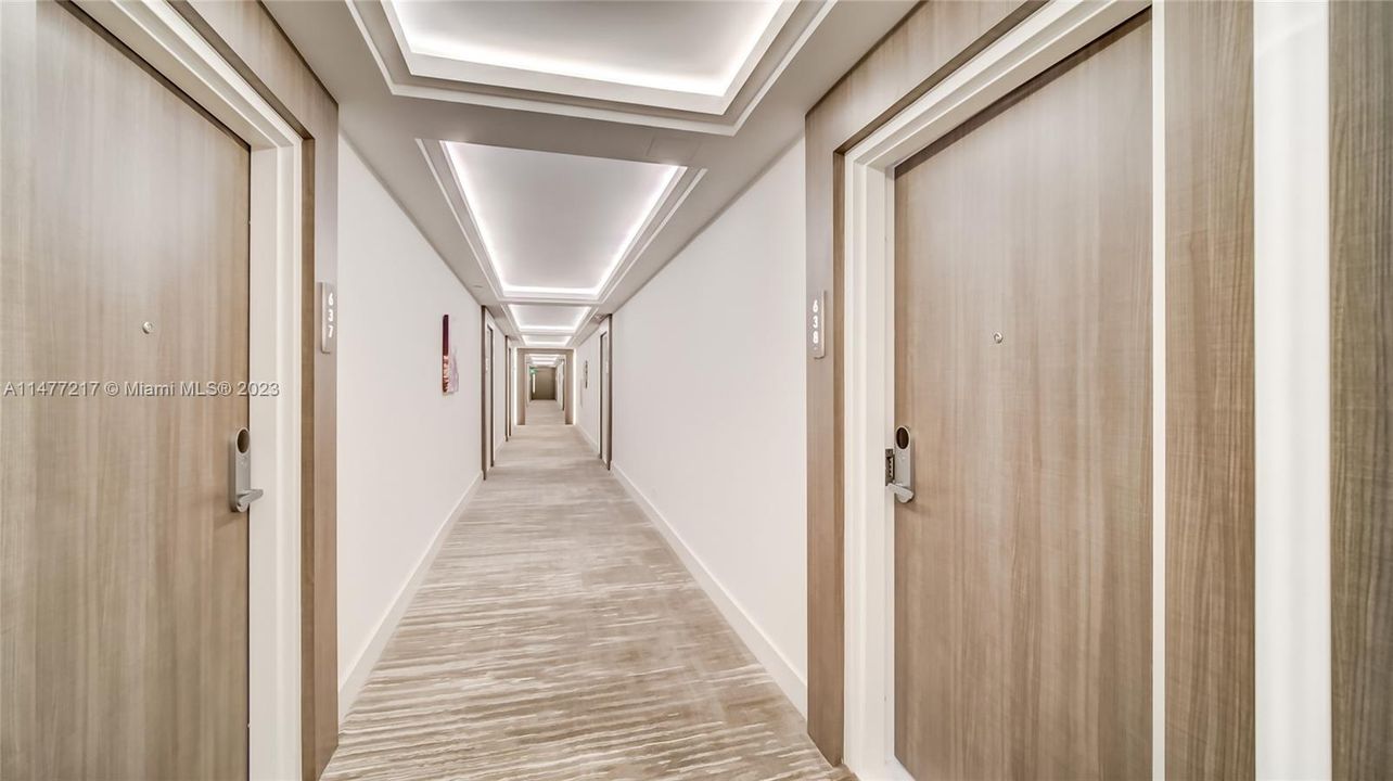 Recently Sold: $1,875,000 (2 beds, 1 baths, 900 Square Feet)