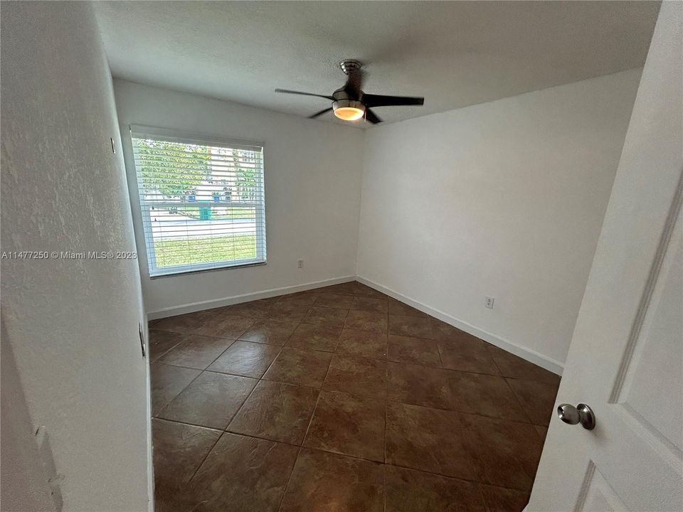 Recently Rented: $4,100 (4 beds, 2 baths, 1588 Square Feet)