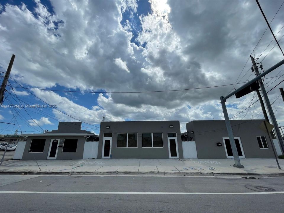 Recently Rented: $2,000 (0 beds, 0 baths, 0 Square Feet)