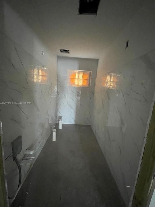 Recently Rented: $2,000 (0 beds, 0 baths, 0 Square Feet)