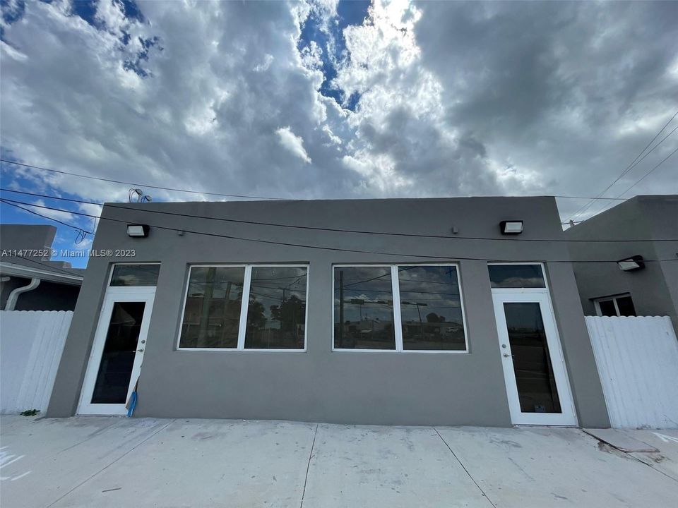 Recently Rented: $2,000 (0 beds, 0 baths, 0 Square Feet)