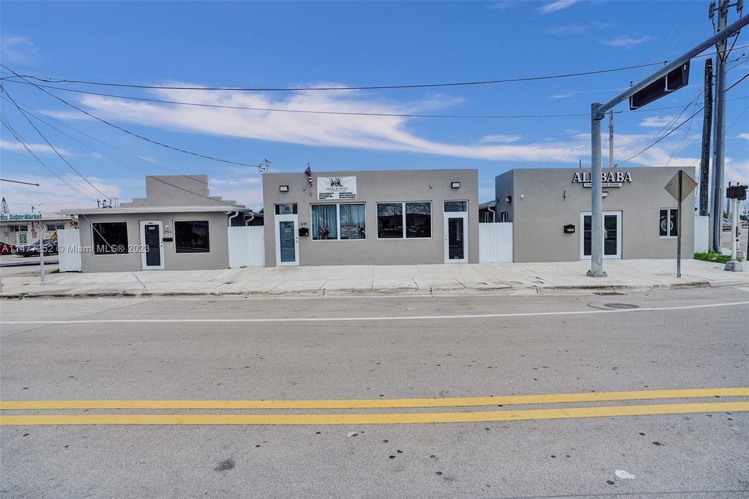 Recently Rented: $2,000 (0 beds, 0 baths, 0 Square Feet)