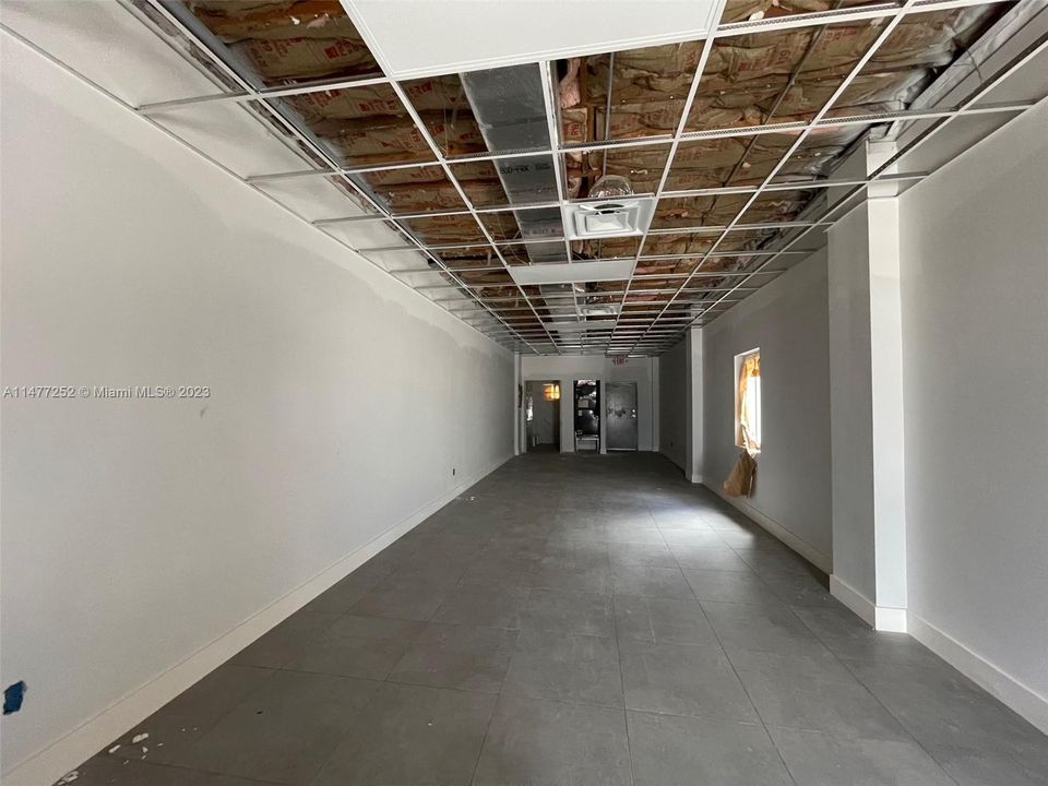 Recently Rented: $2,000 (0 beds, 0 baths, 0 Square Feet)